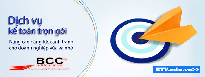 dich vu ke toan tphcm