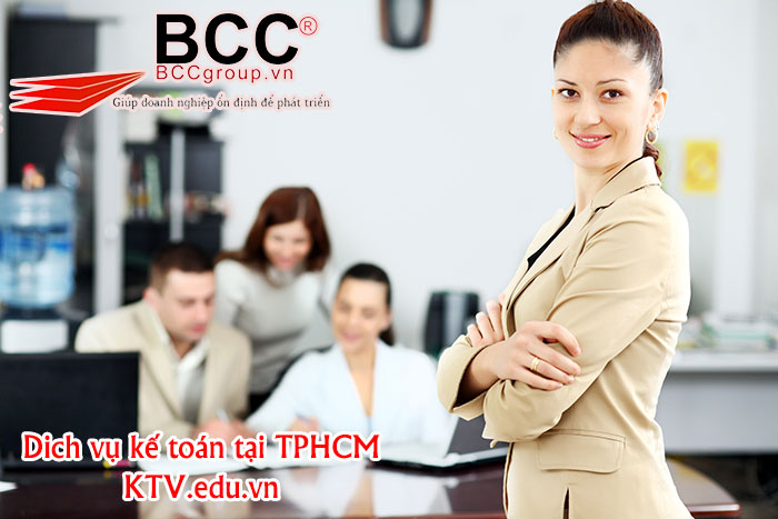 dich vu ke toan tron goi tphcm