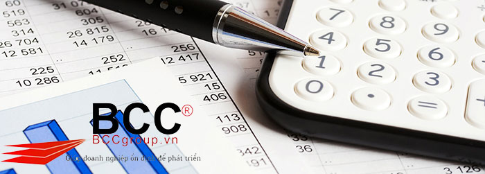 dich vu ke toan gia re tphcm