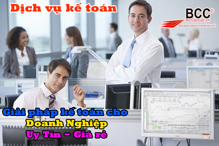 dich vu ke toan tai tphcm