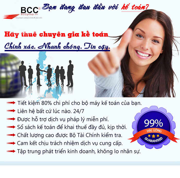 dich vu ke toan tron goi tphcm gia re