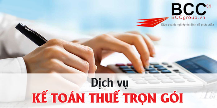 dich vu ke toan thue tron goi tphcm