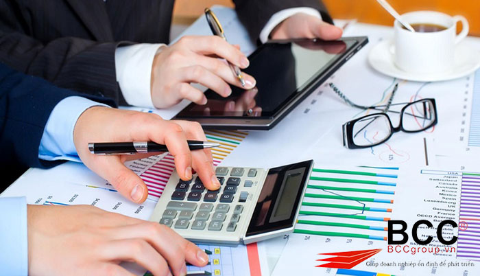 dich vu ke toan tron goi tphcm