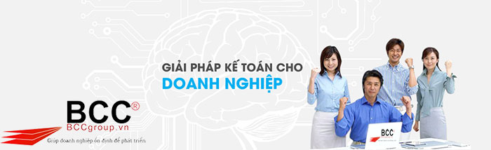 dich vu ke toan tron goi o tphcm