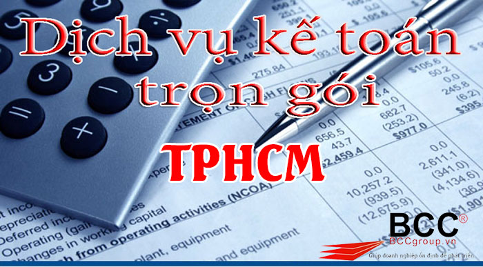 dich vu ke toan tron goi tai tphcm