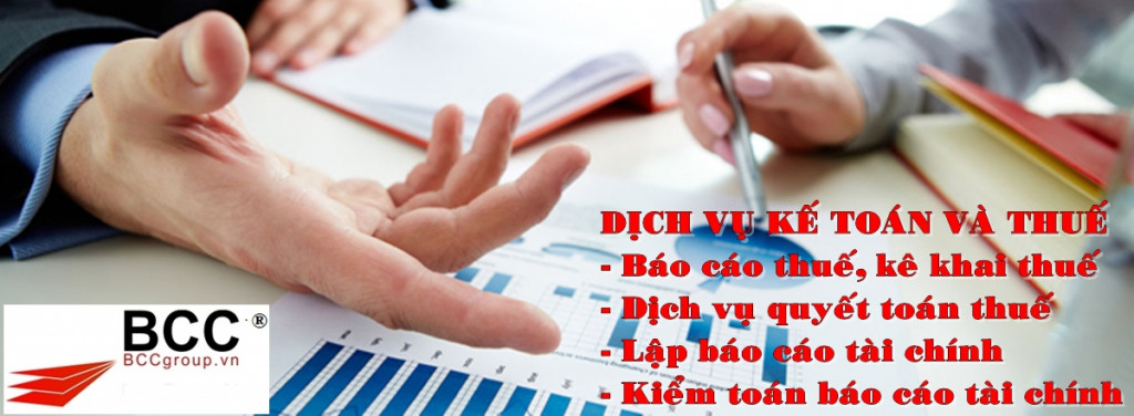 Đòi Nợ Toàn Cầu