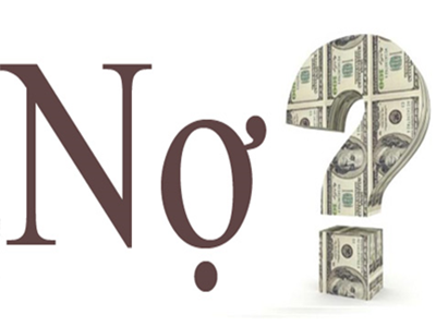 Dịch vụ hoàn thuế GTGT