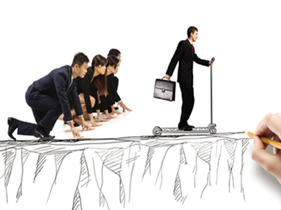 Dịch vụ kế toán thuế